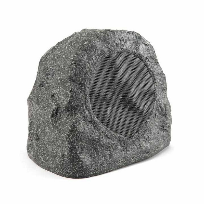JAMO JR-5 Granite